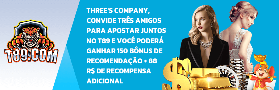 site apostas online é confiável